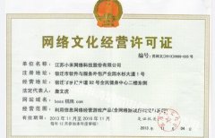 文网文要注意什么办理基本资料